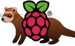 FerretPi: Met behulp van Raspberry Pi als een beveiligde FTP-Server