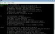 Raspberry Pi - webserver / draadloos toegangspunt (WAP)