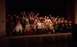 Hoe te videoband van de School spelen of Concert