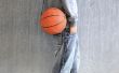 Re_bond (hoe maak een basketbal-zak)