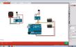 Hoe te bouwen van 433 MHZ RC om te bepalen van de servo's (100% Arduino)