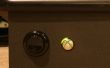 Een echte gids knop toevoegen aan Homebrew Xbox 360 Arcade Stick