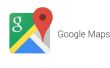Google Maps API voor Android