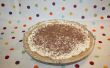 Banoffee Pie met homemade Dulce de Leche