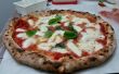 Het originele recept van Napolitaanse Pizza maken