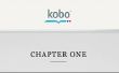 Wist u dat u kunt lenen en eBooks uit uw lokale openbare bibliotheek downloaden en lees ze op je Kobo eReader? 