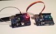 Hoe om te herstellen van de Arduino UNO R3 ATmega16U2 Firmware met behulp van de Arduino IDE