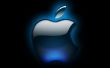 Cool Mac OS X Leopard Trucs! 