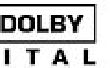 Dolby Digital 5.1 Audio spelen op Raspberry Pi