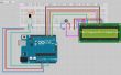 Het creëren van een digitale thermometer met Arduino