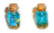 DIY Disney Pixar is het vinden van Dory miniatuur fles charme