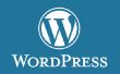 Hoe WordPress te gebruiken