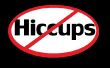 How to get rid van hiccups!!! (de beste manier.) 