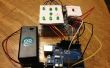 Arduino Project - E-Dice! (Beginner) 