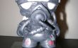 Munny Helghast