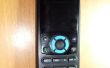 Bevestigen van uw Skype 3088 Dualphone