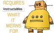 Autodesk verwerft Instructables: Wat het betekent voor Makers