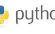 Een programma met een Python programma