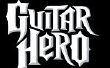 Hoe te spelen van Guitar Hero/Rock Band