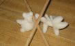 Leuke Plastic Chopstick houders