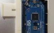 Arduino Mega 2560 R3 plaat