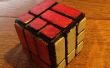 Rubik's Cube verbond