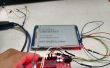 E-paper Display met Arduino/ESP8266