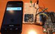 4.0 van de Bluetooth aan uw Arduino Project [IoT] - gecontroleerd door Smartphone toe te voegen