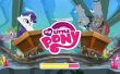 Mijn kleine Pony - Android spel Tips en trucs