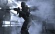 Call of Duty 4: Modern Warfare-manieren om een goed lachen! 
