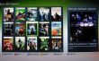 Hoe te uw Xbox 360 JTAG en stormloop homebrew