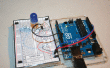 Onderzoekers gids voor Arduino als uitgevoerd op OIT