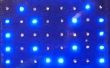 8 x 8 LED Matrix snel en gemakkelijk