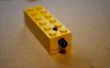 LEGO Nikon IR Remote