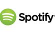 Get Spotify muziek op de Mac