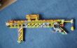 Knex Rifle