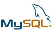 Fundamentele opdracht van MySQL Tutorial