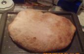 Italitex brood