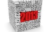 Black Hawk mijnen Reviews: Wat zal de muziek Trends deze 2013? 