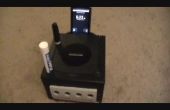 Game Cube Hack