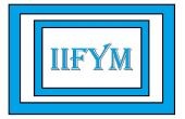 Beheren van uw gewicht met behulp van IIFYM