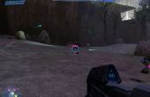 MA5C in halo 1
