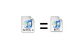 Itunes converteren naar MP3-bestanden op XP