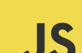 Eenvoudige Javascript codering in HTML