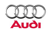 Alles weten over motoren vernieuwde Audi