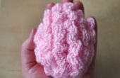 Yarn Brain