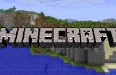 How To Download Minecraft 1.8