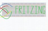 Fritzing: an Introduction