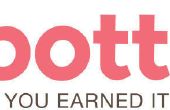 Ibotta: Uw mobiel winkelen metgezel & sleutel om het verdienen van geld