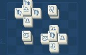 Hoe te spelen Mahjong dia